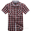/msite/products/detail/productid/63022461/id/1517012.html